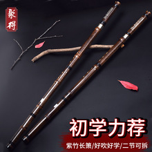 ��Ʒ�L�������������W���T���I�������񶴺��Ѱ������{���L������