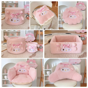 �¿���Ů��ë�q�Ή|��������ɳ�l����һ�w���������k����ܛ���|