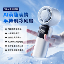 ���ƿ羳F8�ֳ��L�� ��������usb�L�ȄӑB���锵�@����С�L�Ȓ첱
