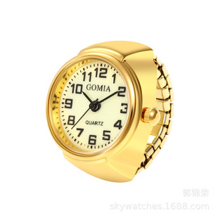 ���a������Ů��ָ�����e��H��ָ�ֱ�r�����l�A��ҹ���S��ֱ��