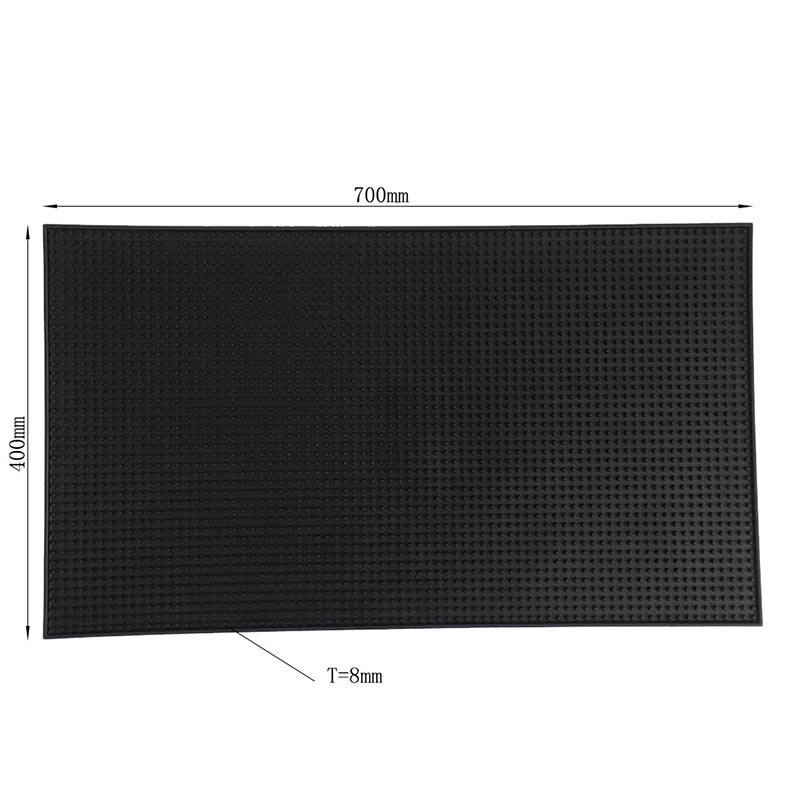 70*40*0.8cm (박스당 20개입)