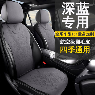 �L�����{24��G318�����ļ���܇���|S7������SL03�ļ�ͨ�����|��ë