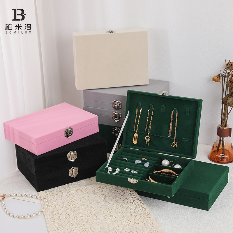 fb81a85d-4b23-456a-9d81-2f59d3f34c57.jpe