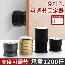 �|�ߵ������_�|�Ҿ�����̨ɳ�l�Ȳ���������δ��_�Ӹ�ϴ�C�|�K