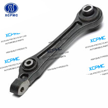 �����ڿ���˹��RK640664 4782561AE 4782561AF K04782561AE���Ʊ�
