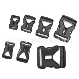 �S��20~51mm��ɫ�����{����� Y�������Ͽ��� ���_��� �������l