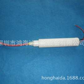生产高压包特殊高压模块非标静电发生器 枪臂自动喷枪厂家直销