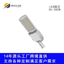 Ѽ��ñ·��ͷ����LED·��ͷ��·�ߵ�����ʱ�ص������led·��