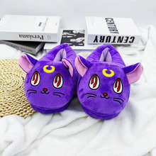 �ձ�����Ů��ʿ��Ұ����ЬŮ���Ҿ�ë�q��Ь¶��؈��؈�ɐ�؈��Ь