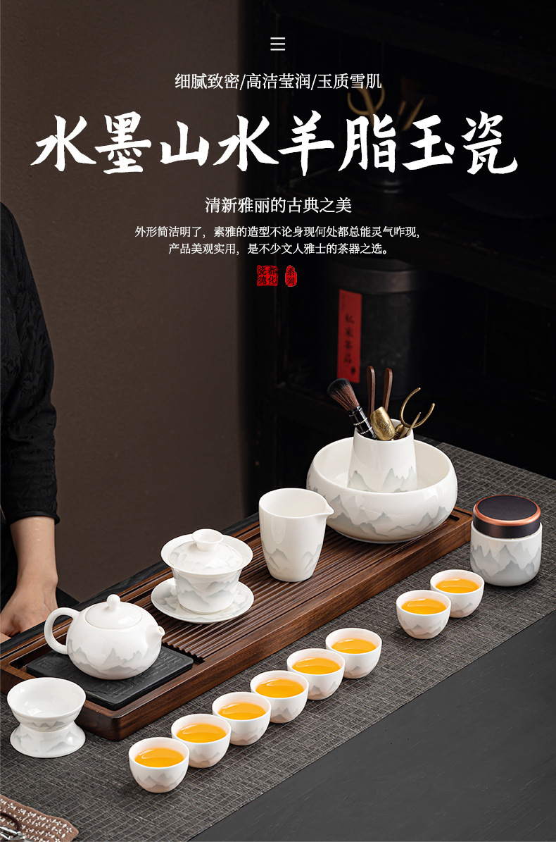 45ce79cd-458c-44fa-89af-8fe6e1a77b22.jpe