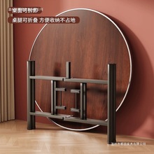 ӺA12ľϯDPþƵʳÈAl