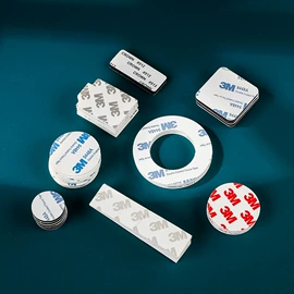 汽摩配件加工;车身及附件;密封条