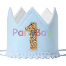 �W���羳��ͯ�����{ɫ�ʹ�ë��ñ���Ɍ��b��к�ñ�ӈ��ز�����Ʒ