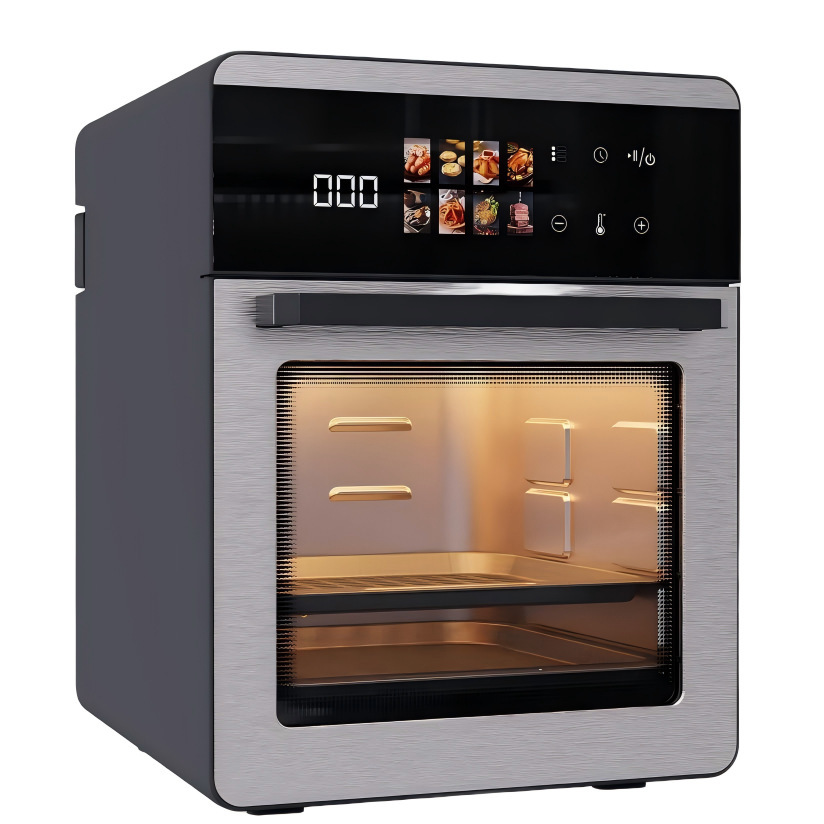 16L-FD-1018 스테인레스 스틸 [유럽 규정]