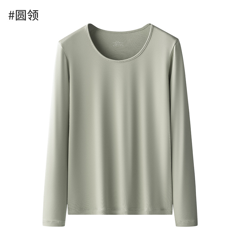 6072A-oliva