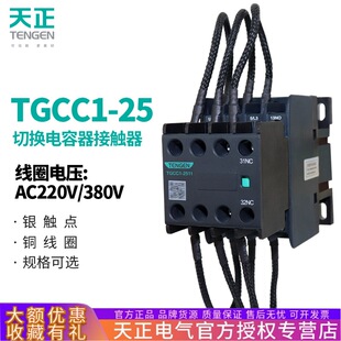 TENGEN����TGCC1-2511�o���a��Ͷ�ГQ������������|��CDC9/CJ19