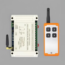 220����늉���·�o���b���_�P ��܇�������ӎ������O�������