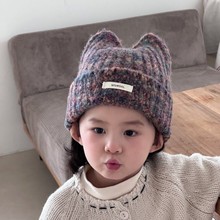 ��ͯñ�Ӷ�������ë��ñŮͯ�o��ñ��ͯ؈���䱣ů�ɐ۝u׃ᘿ�ñ