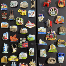 3D���w����������ر����N���N�������КW�އ������μo��Ʒ������