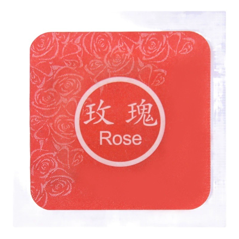 Ароматизированные саше для одежды и обувных шкафов, лавандовый дезодорирующий освежитель воздуха оптом в интернет-магазине, свежие и стойкие ароматические таблетки