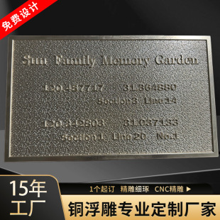 �L����߅����ٵ���R�c�y������ĸ�S�~�帡��