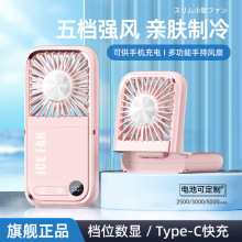 26¿ۯB@СL yUSB첱СLۯBLȶY