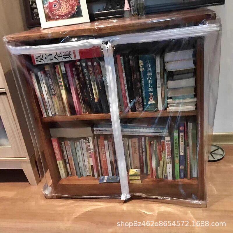 F6CBCF27C0EA575CB0DBDF7611E4D4