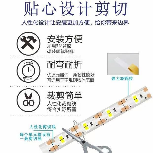 微信图片_20250519170002