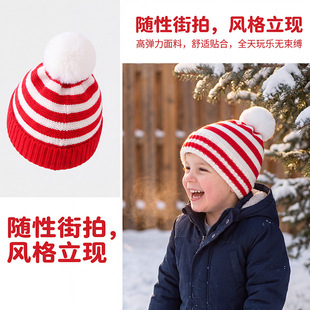 �羳�¿ͯ�����l�yᘿ�ñ�t��ë��ñ������ůë��ñ��ͯᘿ�ñ