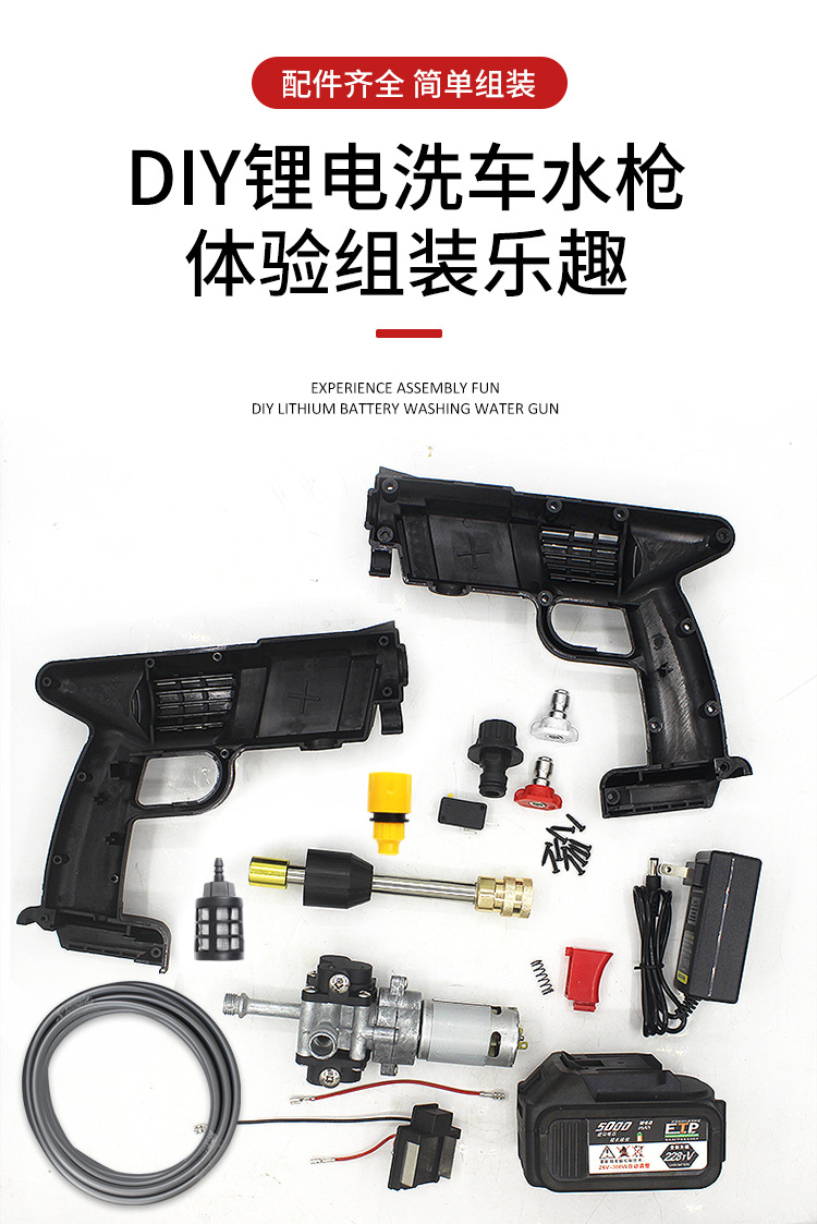 详情_01.jpg