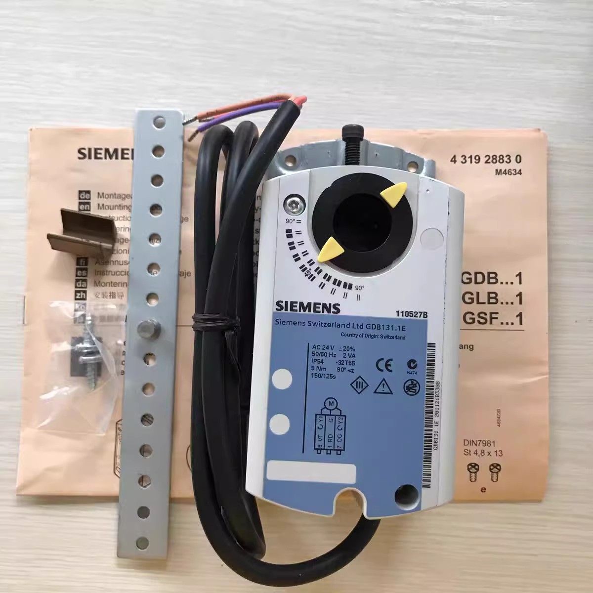 O1CN01s0Shr2270gZAmhIhD_!!4279