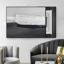 늱����b�����������������ړ���l��늱���������bW�t