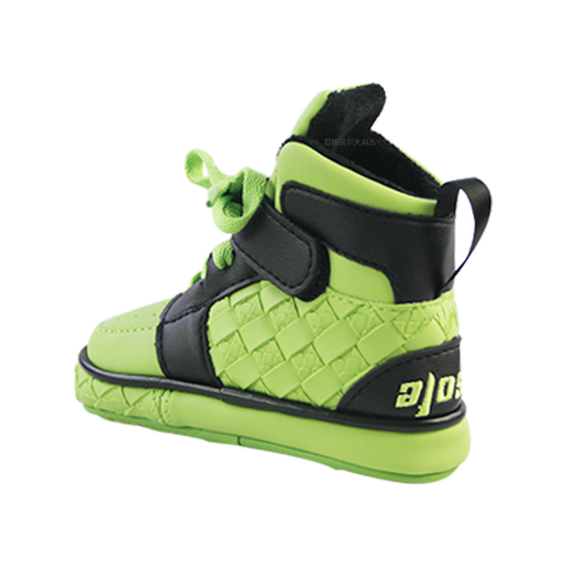 �¸߶����֯�Ƹ�����Ь�Ƹ��׸ߵ���ˮPU����Ӻ�ë�ޱ�����ͷ��