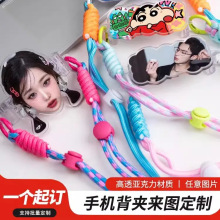 �������֙C���A�ۿ�ͨ��������diy����ʽб���֙C朒�������