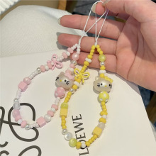ins��ͨ�ֹ������֙C�����耳׿�DIY������Cccd��������G�