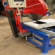 AαPʽдuC BʯO С̨ʽӚuиC