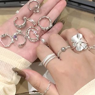 ��ָŮ�OӋ�߼���С������ɫ�������y�_���p���Ʒ���l�͹�ָ�h