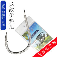 ���y���������P�|�������������д����h����������Ϧ�������~�h