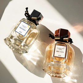 女士香水;香水加工定制;其他香水