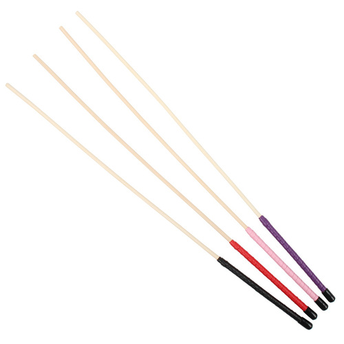 Interesting SM adult products rattan cane bondage pointer punishment tool flirting and training couples alternative sex toys