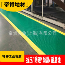 Cеӹ܇gˮͨ Sɫʾ߅Fy̺