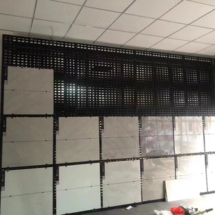 ���ɴuչʾ�ܛ_�װ�ӹ��ɶ��S��ֱ�N�شu��W���ٰ�W�b��p��