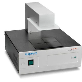 KLA Kelei FilmetricsF10-RT толщины пленки FilmetricsF20FilmetricsF3-CS