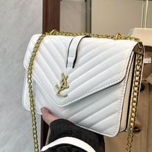 �r��Ů��2025�¿�С���L����朗lб��С��������羳�μ緭�w��
