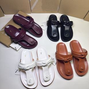 2025�ļ����Q���lŮʿƽ����Ьһ�ֿ��⴩�r�КW������shoes
