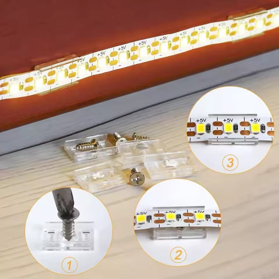 S2fbd2135fab34f3193f7e555750b9