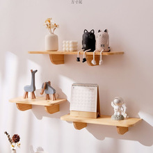 ľܒ젝יC픺·ռ{b͏d