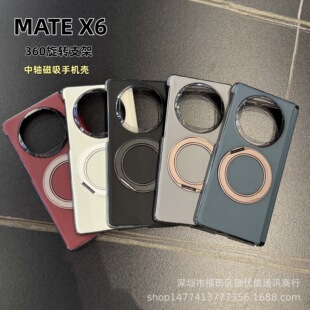 �m���A��matex6���S�����֙C��matex5���D֧�ܱ��o��matax3��Ƥ��