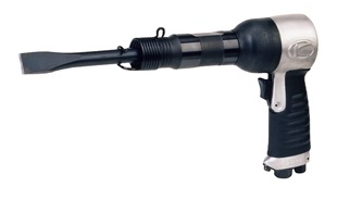 Original Japanese KUKEN Air Research Air Shovel / Air Shovel Air Hammer / Pneumatic Pick / Pneumatic Tool BRH-8k
