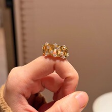 �¿ʽ�U�խh�ی����ָ�r�аٴ�С�������|�p�ݸ߼����A����